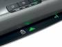 Leitz-iLAM-Office-Pro-A3-lamineringsmaskine-moerkegraa-3