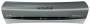 Leitz-iLAM-Office-Pro-A3-lamineringsmaskine-moerkegraa-4