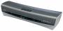 Leitz-iLAM-Office-Pro-A3-lamineringsmaskine-moerkegraa-5