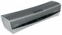 Leitz-iLAM-Office-Pro-A3-lamineringsmaskine-moerkegraa-6