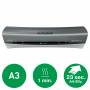 Leitz-iLAM-Office-Pro-A3-lamineringsmaskine-moerkegraa-7