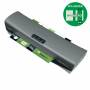 Leitz-iLAM-Office-Pro-A3-lamineringsmaskine-moerkegraa-8