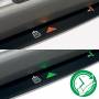 Leitz-iLAM-Office-Pro-A3-lamineringsmaskine-moerkegraa-9