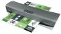 Leitz-iLAM-Office-Pro-A3-lamineringsmaskine-moerkegraa