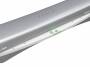 Leitz-iLAM-lamineringsmaskine-Home-Office-A3-soelv-10