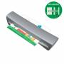 Leitz-iLAM-lamineringsmaskine-Home-Office-A3-soelv-11