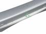 Leitz-iLAM-lamineringsmaskine-Home-Office-A3-soelv-12