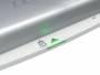 Leitz-iLAM-lamineringsmaskine-Home-Office-A3-soelv-13