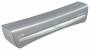 Leitz-iLAM-lamineringsmaskine-Home-Office-A3-soelv-2