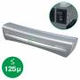 Leitz-iLAM-lamineringsmaskine-Home-Office-A3-soelv-4
