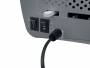 Leitz-iLAM-lamineringsmaskine-Home-Office-A3-soelv-5