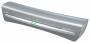 Leitz-iLAM-lamineringsmaskine-Home-Office-A3-soelv-6