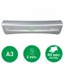 Leitz-iLAM-lamineringsmaskine-Home-Office-A3-soelv-7