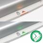 Leitz-iLAM-lamineringsmaskine-Home-Office-A3-soelv-8