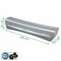 Leitz-iLAM-lamineringsmaskine-Home-Office-A3-soelv-9