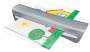 Leitz-iLAM-lamineringsmaskine-Home-Office-A3-soelv