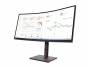 Lenovo%20TS%20ThinkVision%20T34w-30%2034%203440x1440