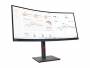 Lenovo%20TS%20ThinkVision%20T34w-30%2034%203440x1440_1