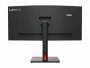 Lenovo%20TS%20ThinkVision%20T34w-30%2034%203440x1440_2