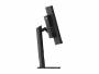 Lenovo%20TS%20ThinkVision%20T34w-30%2034%203440x1440_3