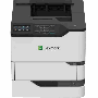 Lexmark%20MS826de%20farvelaser%20printer%20med%20sk%C3%A6rm