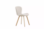 Lilja-spisebordsstol-med-beige-stof-og-ben-i-egetraeslook--Outlet-2