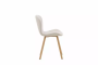 Lilja-spisebordsstol-med-beige-stof-og-ben-i-egetraeslook--Outlet-3