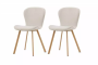 Lilja-spisebordsstol-med-beige-stof-og-ben-i-egetraeslook--Outlet-5