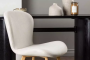 Lilja-spisebordsstol-med-beige-stof-og-ben-i-egetraeslook--Outlet-7