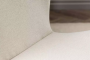 Lilja-spisebordsstol-med-beige-stof-og-ben-i-egetraeslook--Outlet-8
