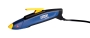 Limpen%20EG%20elektrisk%20D7mm%20pen-formede%20limpistol%20bl%C3%A5