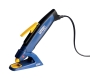 Limpen%20EG%20elektrisk%20D7mm%20pen-formede%20limpistol%20bl%C3%A5_2