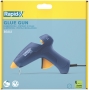 Limpistol%20EG%20212%20elektrisk%20D12mm%20bl%C3%A5_3