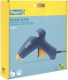 Limpistol%20EG%20212%20elektrisk%20D12mm%20bl%C3%A5_4