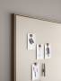 Lintex-Area-magnetisk-glastavle-5