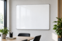 Lintex-Boarder-whiteboard-med-ramme-8