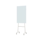 Lintex-Mono-Mood-mobile-glastavle-70x120cm-graat-stativ-Crisp-dueblaa