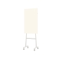 Lintex-Mono-Mood-mobile-glastavle-70x120cm-graat-stativ-Pale-raahvid