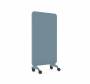 Lintex-Mood-Fabric-Mobile-100x196cm-Calm-med-stofbeklaedt-hjulsaet-1