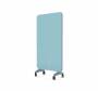 Lintex-Mood-Fabric-Mobile-100x196cm-Calm-med-stofbeklaedt-hjulsaet