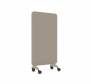 Lintex-Mood-Fabric-Mobile-100x196cm-Cozy-med-stofbeklaedt-hjulsaet-1