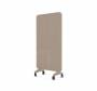 Lintex-Mood-Fabric-Mobile-100x196cm-Cozy-med-stofbeklaedt-hjulsaet