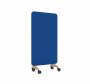 Lintex-Mood-Fabric-Mobile-100x196cm-Daring-med-eg-hjulsaet-1