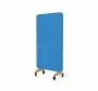 Lintex-Mood-Fabric-Mobile-100x196cm-Daring-med-eg-hjulsaet