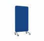 Lintex-Mood-Fabric-Mobile-100x196cm-Daring-med-graa-hjulsaet-1