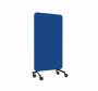 Lintex-Mood-Fabric-Mobile-100x196cm-Daring-med-sort-hjulsaet-1