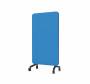 Lintex-Mood-Fabric-Mobile-100x196cm-Daring-med-sort-hjulsaet