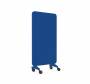 Lintex-Mood-Fabric-Mobile-100x196cm-Daring-med-stofbeklaedt-hjulsaet-1