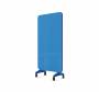 Lintex-Mood-Fabric-Mobile-100x196cm-Daring-med-stofbeklaedt-hjulsaet