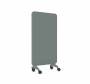 Lintex-Mood-Fabric-Mobile-100x196cm-Frank-med-stofbeklaedt-hjulsaet-1